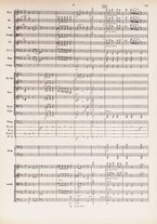 spartito/BVE0341721/146