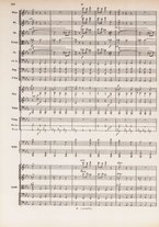 spartito/BVE0341721/147