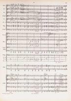 spartito/BVE0341721/148