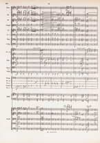 spartito/BVE0341721/149