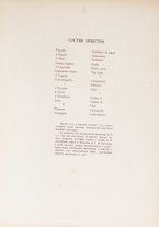 spartito/BVE0341721/15