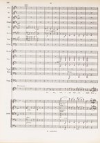 spartito/BVE0341721/151