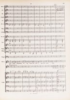 spartito/BVE0341721/152