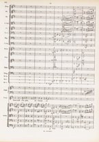 spartito/BVE0341721/155