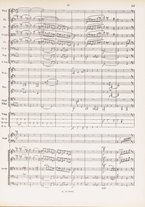 spartito/BVE0341721/156