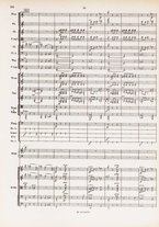 spartito/BVE0341721/157