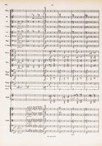 spartito/BVE0341721/159