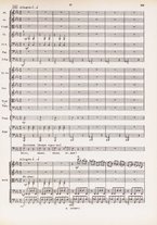 spartito/BVE0341721/162