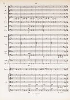 spartito/BVE0341721/165