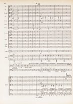 spartito/BVE0341721/167