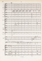 spartito/BVE0341721/169