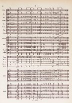 spartito/BVE0341721/17