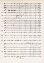 spartito/BVE0341721/174