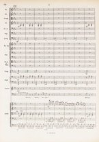 spartito/BVE0341721/175