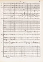 spartito/BVE0341721/176