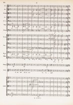 spartito/BVE0341721/177