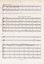 spartito/BVE0341721/178