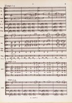 spartito/BVE0341721/18