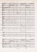 spartito/BVE0341721/182