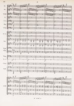 spartito/BVE0341721/183