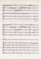 spartito/BVE0341721/184