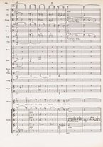 spartito/BVE0341721/189