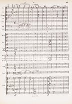 spartito/BVE0341721/190