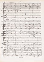 spartito/BVE0341721/192