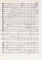 spartito/BVE0341721/196