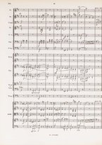 spartito/BVE0341721/197