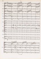 spartito/BVE0341721/199