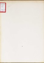 spartito/BVE0341721/2