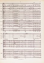 spartito/BVE0341721/20