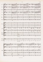 spartito/BVE0341721/200