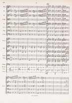 spartito/BVE0341721/201