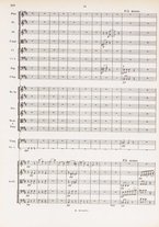 spartito/BVE0341721/203