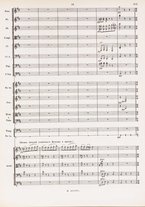 spartito/BVE0341721/204