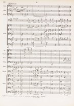 spartito/BVE0341721/205