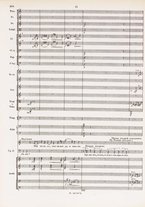 spartito/BVE0341721/207