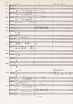 spartito/BVE0341721/209