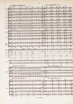 spartito/BVE0341721/21