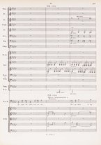 spartito/BVE0341721/210