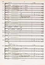 spartito/BVE0341721/211