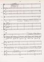 spartito/BVE0341721/218