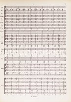 spartito/BVE0341721/22