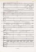 spartito/BVE0341721/220