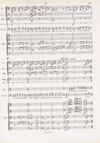 spartito/BVE0341721/224