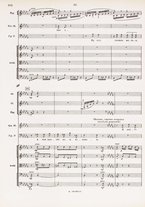 spartito/BVE0341721/227