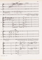 spartito/BVE0341721/228