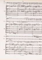 spartito/BVE0341721/229